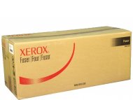 Фьюзер XEROX DC 260 , 